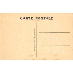 Rare collectable postcards of Vietnam. Vintage Postcards of Vietnam