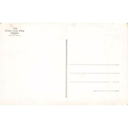 Rare collectable postcards of Vietnam. Vintage Postcards of Vietnam