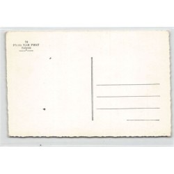 Rare collectable postcards of Vietnam. Vintage Postcards of Vietnam