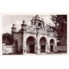 Rare collectable postcards of Vietnam. Vintage Postcards of Vietnam