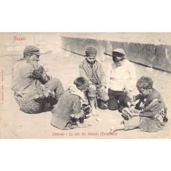 Rare collectable postcards of ITALIA Italy. Vintage Postcards of ITALIA Italy