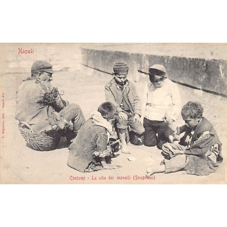 Rare collectable postcards of ITALIA Italy. Vintage Postcards of ITALIA Italy