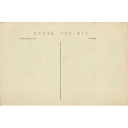 Rare collectable postcards of Vietnam. Vintage Postcards of Vietnam