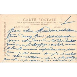 Rare collectable postcards of Vietnam. Vintage Postcards of Vietnam