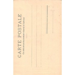 Rare collectable postcards of Vietnam. Vintage Postcards of Vietnam