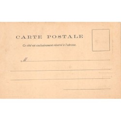 Rare collectable postcards of Vietnam. Vintage Postcards of Vietnam