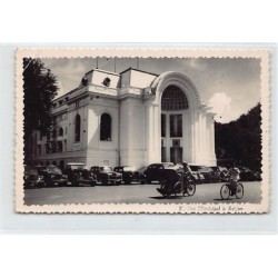 Rare collectable postcards of Vietnam. Vintage Postcards of Vietnam