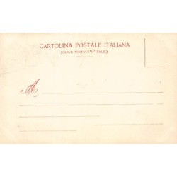 Rare collectable postcards of ITALIA Italy. Vintage Postcards of ITALIA Italy