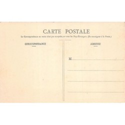 Rare collectable postcards of Vietnam. Vintage Postcards of Vietnam