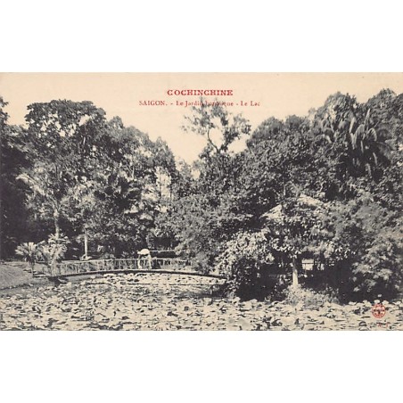 Rare collectable postcards of Vietnam. Vintage Postcards of Vietnam