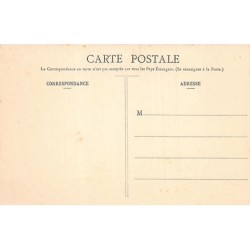 Rare collectable postcards of Vietnam. Vintage Postcards of Vietnam