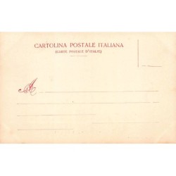 Rare collectable postcards of ITALIA Italy. Vintage Postcards of ITALIA Italy