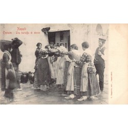 Rare collectable postcards of ITALIA Italy. Vintage Postcards of ITALIA Italy