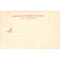 Rare collectable postcards of ITALIA Italy. Vintage Postcards of ITALIA Italy