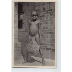 Rare collectable postcards of CONGO KINSHASA. Vintage Postcards of CONGO KINSHASA