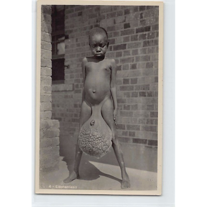 Rare collectable postcards of CONGO KINSHASA. Vintage Postcards of CONGO KINSHASA