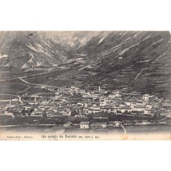 Rare collectable postcards of ITALIA Italy. Vintage Postcards of ITALIA Italy