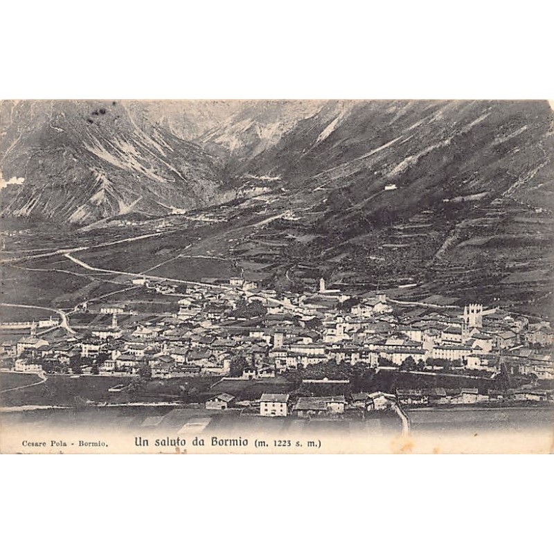 Rare collectable postcards of ITALIA Italy. Vintage Postcards of ITALIA Italy