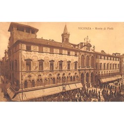 Rare collectable postcards of ITALIA Italy. Vintage Postcards of ITALIA Italy