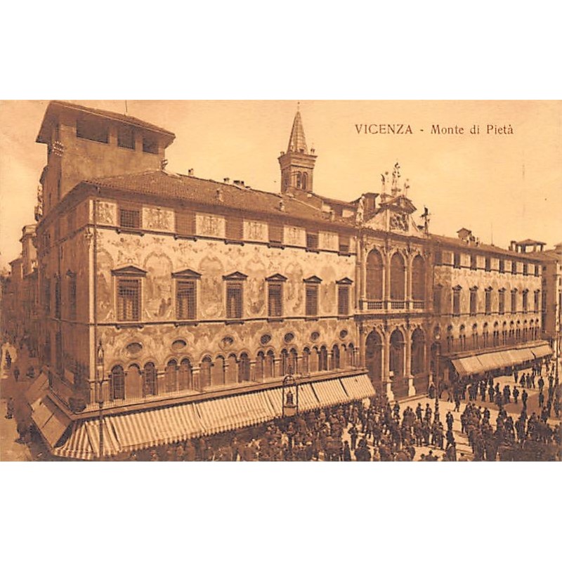 Rare collectable postcards of ITALIA Italy. Vintage Postcards of ITALIA Italy