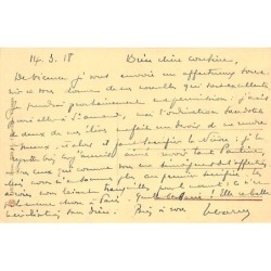 Rare collectable postcards of ITALIA Italy. Vintage Postcards of ITALIA Italy