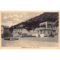 Rare collectable postcards of ITALIA Italy. Vintage Postcards of ITALIA Italy