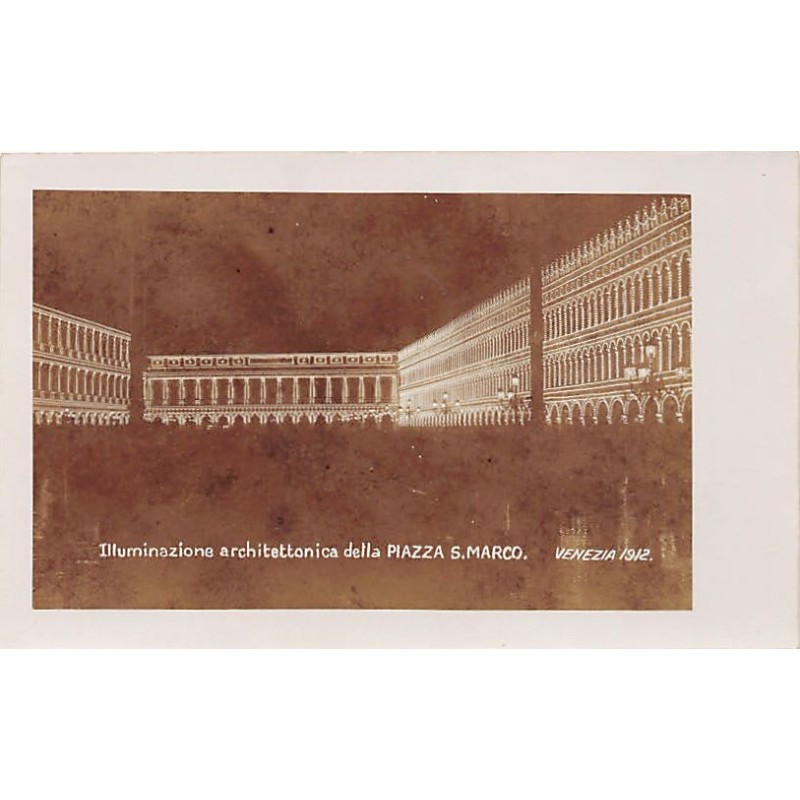 Rare collectable postcards of ITALIA Italy. Vintage Postcards of ITALIA Italy