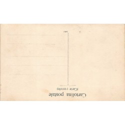 Rare collectable postcards of ITALIA Italy. Vintage Postcards of ITALIA Italy