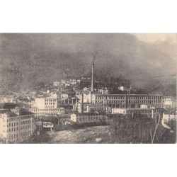 Rare collectable postcards of ITALIA Italy. Vintage Postcards of ITALIA Italy