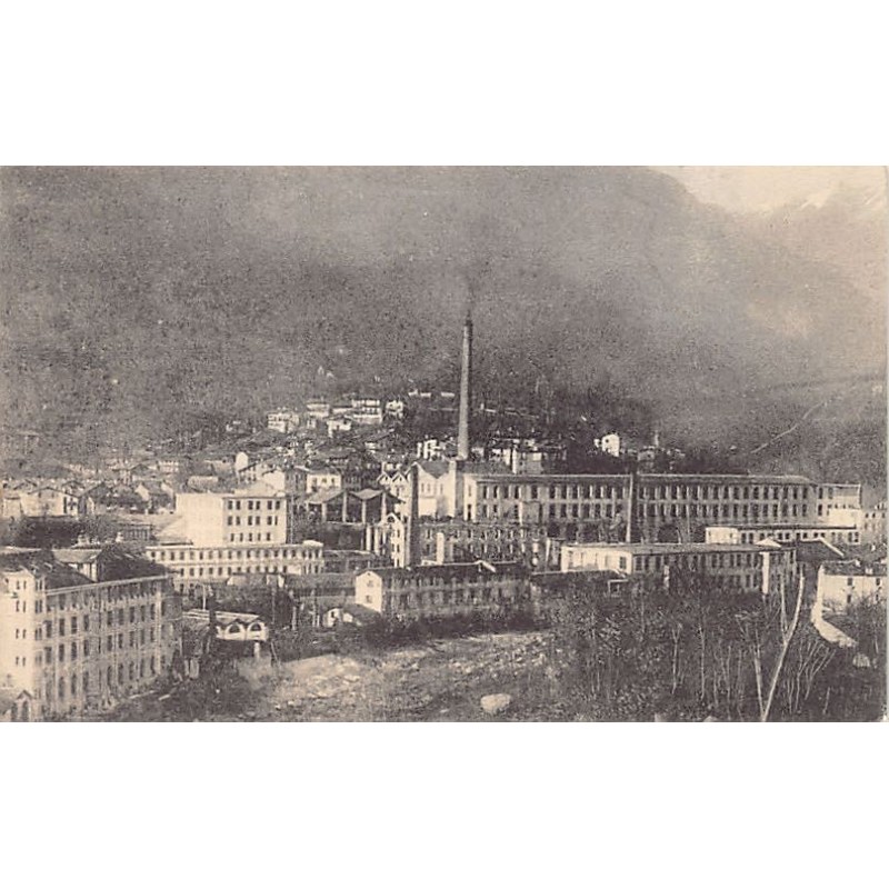 Rare collectable postcards of ITALIA Italy. Vintage Postcards of ITALIA Italy