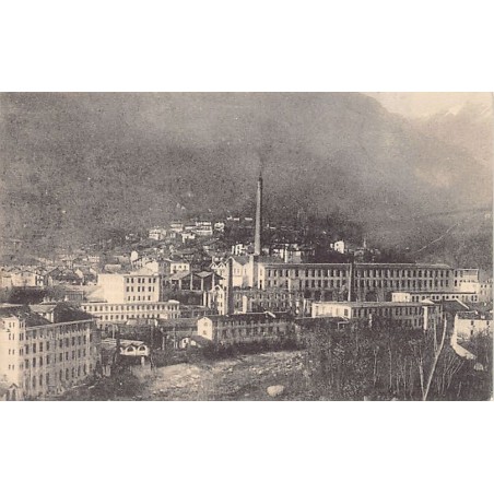 Rare collectable postcards of ITALIA Italy. Vintage Postcards of ITALIA Italy