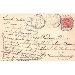 Rare collectable postcards of ITALIA Italy. Vintage Postcards of ITALIA Italy