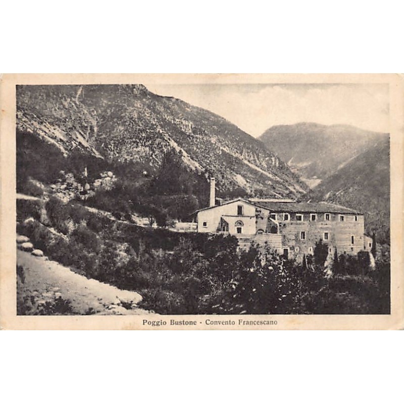 Rare collectable postcards of ITALIA Italy. Vintage Postcards of ITALIA Italy