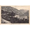 Rare collectable postcards of ITALIA Italy. Vintage Postcards of ITALIA Italy