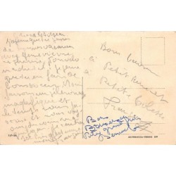 Rare collectable postcards of ITALIA Italy. Vintage Postcards of ITALIA Italy