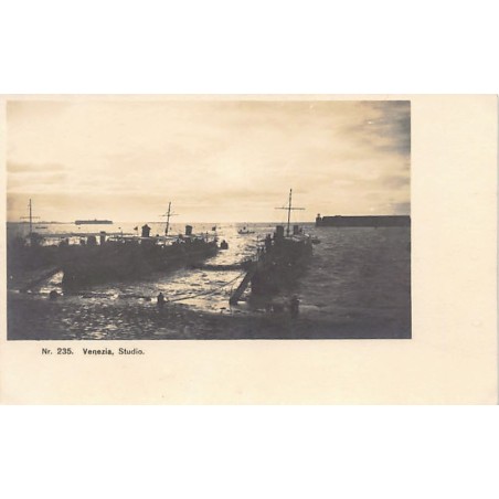 Rare collectable postcards of ITALIA Italy. Vintage Postcards of ITALIA Italy