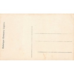 Rare collectable postcards of ITALIA Italy. Vintage Postcards of ITALIA Italy