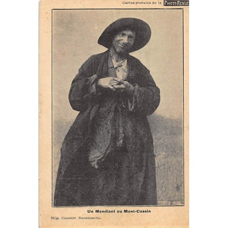 Rare collectable postcards of ITALIA Italy. Vintage Postcards of ITALIA Italy