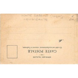 Rare collectable postcards of ITALIA Italy. Vintage Postcards of ITALIA Italy