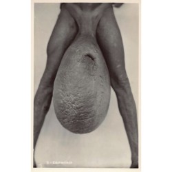 Rare collectable postcards of CONGO KINSHASA. Vintage Postcards of CONGO KINSHASA