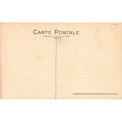 Rare collectable postcards of ITALIA Italy. Vintage Postcards of ITALIA Italy