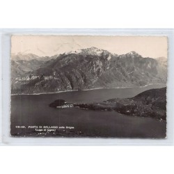 Rare collectable postcards of ITALIA Italy. Vintage Postcards of ITALIA Italy