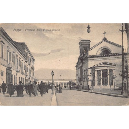 Rare collectable postcards of ITALIA Italy. Vintage Postcards of ITALIA Italy