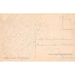 Rare collectable postcards of ITALIA Italy. Vintage Postcards of ITALIA Italy