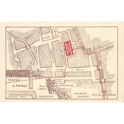 Rare collectable postcards of ITALIA Italy. Vintage Postcards of ITALIA Italy