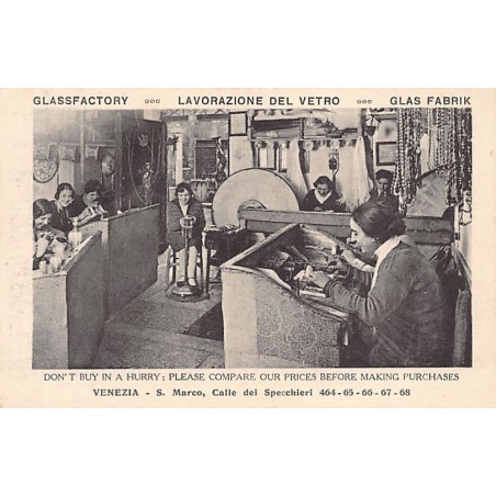 Rare collectable postcards of ITALIA Italy. Vintage Postcards of ITALIA Italy