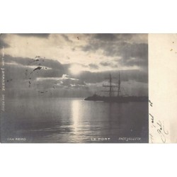 Rare collectable postcards of ITALIA Italy. Vintage Postcards of ITALIA Italy