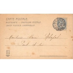 Rare collectable postcards of ITALIA Italy. Vintage Postcards of ITALIA Italy