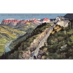 Rare collectable postcards of ITALIA Italy. Vintage Postcards of ITALIA Italy