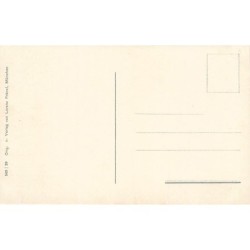 Rare collectable postcards of ITALIA Italy. Vintage Postcards of ITALIA Italy